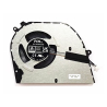 Ventilador Dell Inspiron 16 pro 16-5630 5635 06WR1W