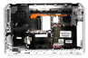 Cover lower (base) HP Pavilion dv6-7000 - 707924-001