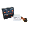 Fuente de alimentación 500W CoolBox Basic500GR-S FALCOO500SGR