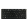 Teclado español (con backlight) HP EliteBook 820 G1 G2 720 G1 G2 776451-071 730540-071