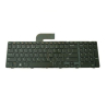 Teclado francés Dell Inspiron 15 3537 C14SN 073X6P 73X6P