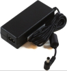 Ac adapter 65W TIP 2.5X5.5MM Packard Bell EasyNote F1035 F1110 ME - 7433250000