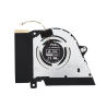 Ventilador GPU Asus ROG Zephyrus GA401QC 13NR05S0AP0201