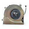 Ventilador HP Elite X2 1011 G1 KDB0505HCA03
