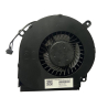 Ventilador GPU (tarjeta gráfica) HP OMEN 15-dc TPN-Q211 L30203-001