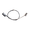 Cable flex (conexión pantalla) 300Hz Asus ROG 14005-03700300 14005-03700000
