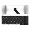 Teclado español Lenovo ideapad Z500 V560 B550 B560 35005620