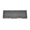 Teclado español Dell Latitude 5450 5470 5480 5490 YCX9H 8TJHT 