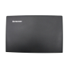 LCD Back cover Lenovo G700 G710 13N0-B5A0211 90202776 35010136