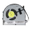 Ventilador Lenovo B40-70 B40-80 B41-30 B50-80 90205424