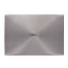 LCD Back cover (tapa pantalla) FHD Asus UX303LA 90NB04R1-R7A020