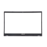 LCD Bezel (marco pantalla) Asus X515DA Z515EA Z515EP X515FA 90NB0MZ2-R7B020