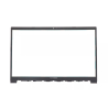 LCD Bezel (marco pantalla) Asus K513EA-BQ684T 90NB0R30-R7B011