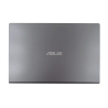 LCD back cover (carcasa pantalla) gris Asus X415 A416 90NB0ST2-R7A010