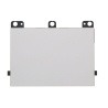 Touchpad plata Asus VivoBook E1504FA E1504GA 90NB0ZR1-R90010