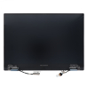 LCD assembly (pantalla táctil) OLED azul Asus UP3404VA 90NB10E2-RA0010