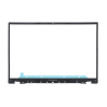 LCD bezel (marco frontal pantalla) Asus VivoBook F1605PA F1605ZA 90NB10N3-R7BP10 