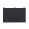 Touchpad negro Asus S5506MA 90NB1472-R90011
