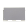 Touchpad plateado Asus X421IA 90NB0RD4-R90010 90NB0QR4-R90010