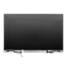 Screen assembly (pantalla + táctil) Asus C433TA 90NX02G1-R20010
