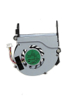 Ventilador Acer Aspire One 521 Series - AB6505HX-GBB