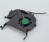 Ventilador de CPU Acer Aspire 4220 4520 4520G Series - AB7505MX-HB3