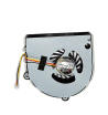 Ventilador Acer Aspire 5251 5551 5552 5740 5741 - AB7905MX-EB3