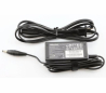 Ac adapter (cargador) 120W compatible 15V 8A 6.3mm x 3.0mm - ACA0082