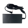 Cargador compatible 19.5V 180W 9.23A 5.5mm x 1.7mm Acer AN515-44
