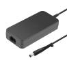 Ac adapter (cargador) compatible 180W 19.5V 7.4mm x 5.0mm Dell MSI