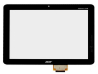 Cristal + digitizer Acer Iconia Tab A200 Series (TOUCH SCREEN PANEL DIGITIZER ACER A200) - ACE0919