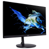 Acer monitor CB2 CB242Y Ebir | 23.8