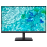 Acer monitor Vero V247YEbipv | FHD - UM.QV7EE.E01