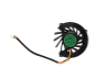 Ventilador Acer Aspire 4535 4535G Series - AD5005HX-TC3