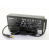 Ac adapter (cargador) 135w original Lenovo ADL135NLC3A 20V 6.75A - 35033390