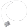 ANTENNA WLAN AUX Acer 50.Q28N2.007