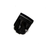 Acer clip (United states) Acer A100 A200 A210 A500 B1-A71 - AP.0050P.004