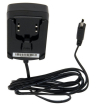 Ac adapter (cargador) original smartphone Acer Liquid S100 S200 series - AP.0050P.008