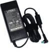 Ac Adapter 90W 3P Blue Lf Acer Aspire Z1220 - AP.0900A.005