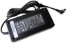 Ac Adapter (cargador) original 150W 19V 7.8A Acer Aspire Z1620 Series - AP.1500F.001