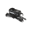 Ac adapter (cargador) original 40W Acer 19V 2.1A tip 5.5mm x 1.7mm - AP.04001.002