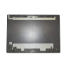 LCD Back cover (tapa pantalla) Lenovo V330-14 series AP268000Q01 5CB0Q64427