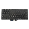 Teclado español Asus VivoBook TP412 TP412U TP412F 