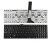 Teclado español Asus X552 X552C X552CL X552E X552EA X552EP series