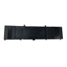 Batería compatible 4000mAh 11.4V Asus UX310 UX410 GSBATAS0002