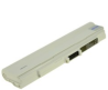 Bateria compatible 6C 11.1v 4600mAh Acer Aspire 1410 Timeline 1810T Ferrari One 200 - BAT3144B
