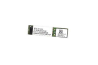 Módulo bluetooth interno Acer Aspire 5750 - BH.21100.010