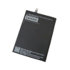 Lenovo batería smartphone K4 Note Vibe X3 Lite A7010 BL256 SB18C02656 35044243