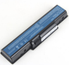 Batería original 6C 4400mAh Acer Aspire 4310 4710 4920 4920G - BT.00603.037