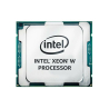 Procesador Intel Xeon W-2235 REFURBISHED 3.8GHz (4.6GHz turbo) BX80695W2235
